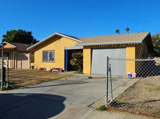 85558 Stacie Ln, Coachella, CA 92236
