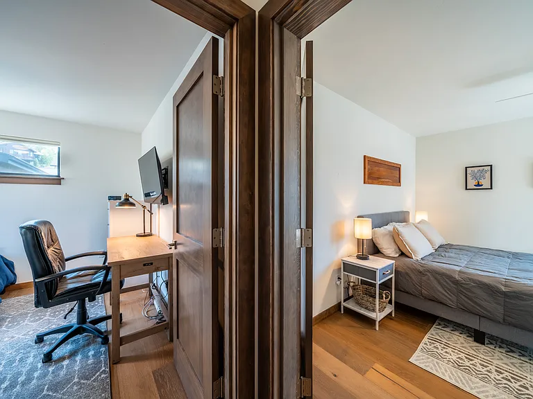 19325 SW Marshmallow Pl — Photo 39