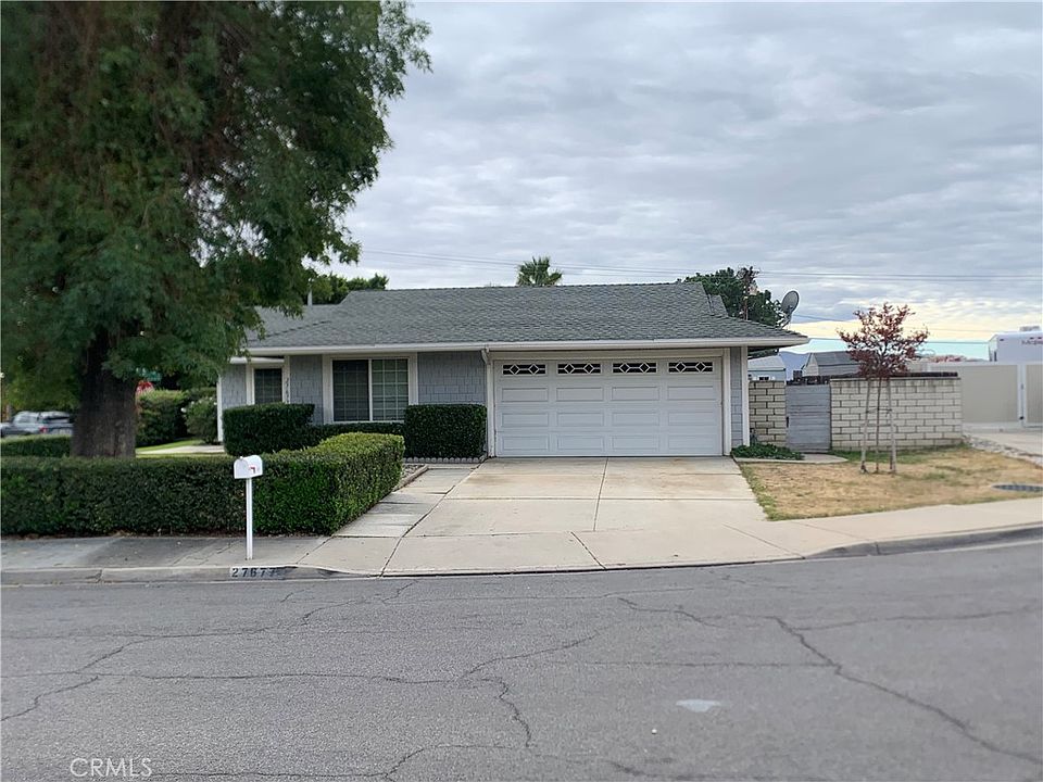 1st image of 27677 Rainbow Ct
