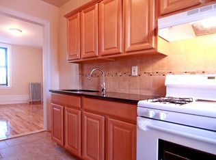 1723 University Blvd, Bronx, NY 10453