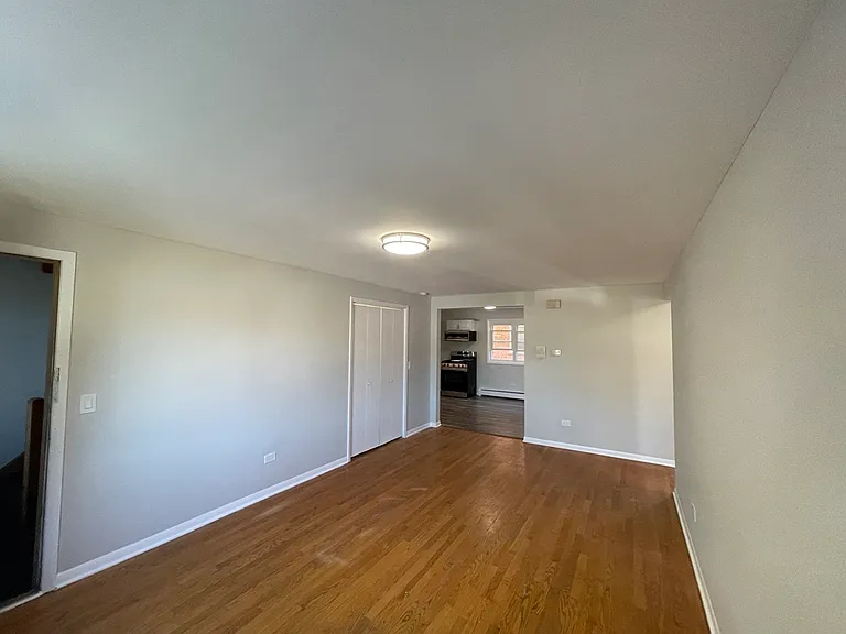 2806 N Rutherford Ave #2N — Photo 7