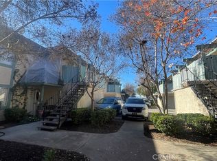 2560 Gonzaga Ln, Riverside, CA 92507