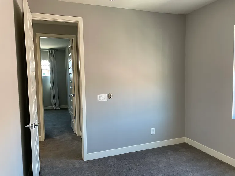4624 E Vista Bonita Dr — Photo 32