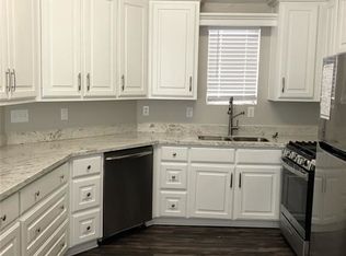 2303 Loyanne Dr, Spring, TX 77373