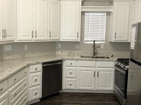 2303 Loyanne Dr, Spring, TX 77373