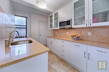 Sold by Halstead Real Estate