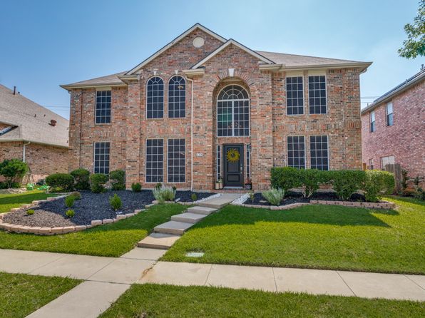 4308 Boca Raton Dr