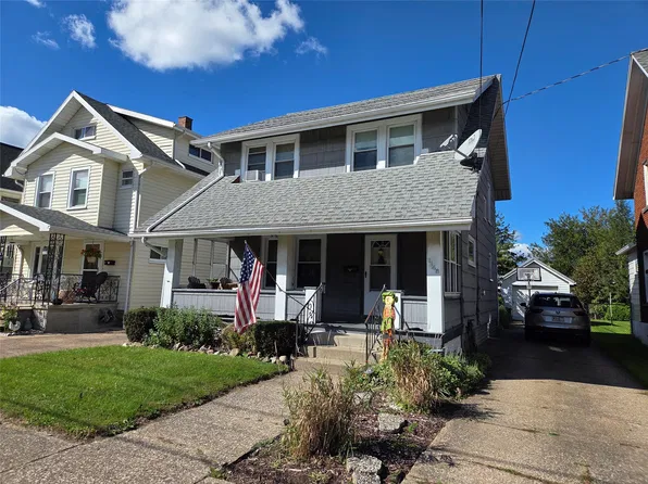 1148 W 30th St, Erie, PA 16508
