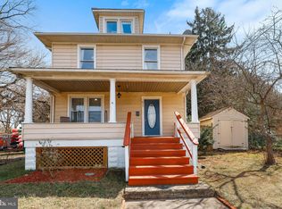 455 Monterey Ave, Odenton, MD 21113