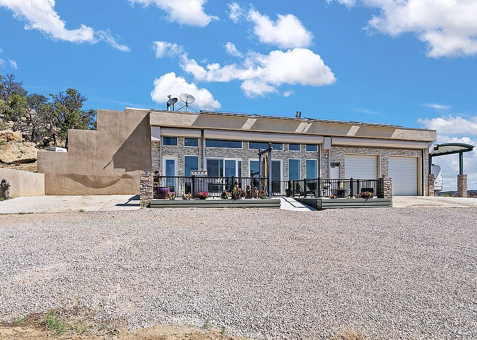 1st image of 343 Webb Ranch Rd