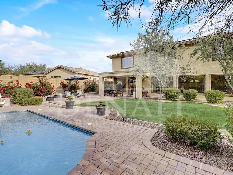 40844 N Union Trl — Photo 42