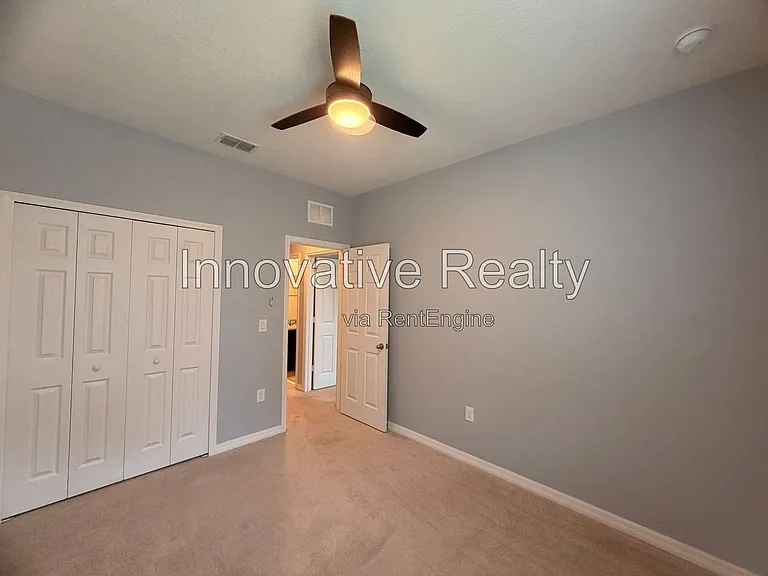 146 Mitchell Creek Way — Photo 14