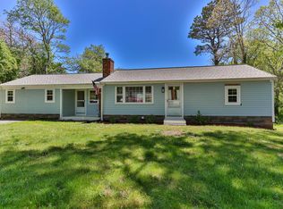 91 Sterling Rd, Hyannis, MA 02601