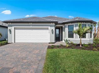 20412 Kingmont Dr, Estero, FL 33928