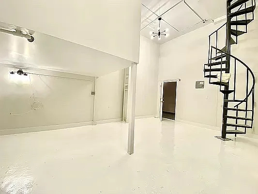 Rented by Carnegie Management Inc | media 3