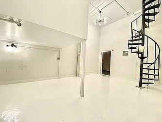 Rented by Carnegie Management Inc