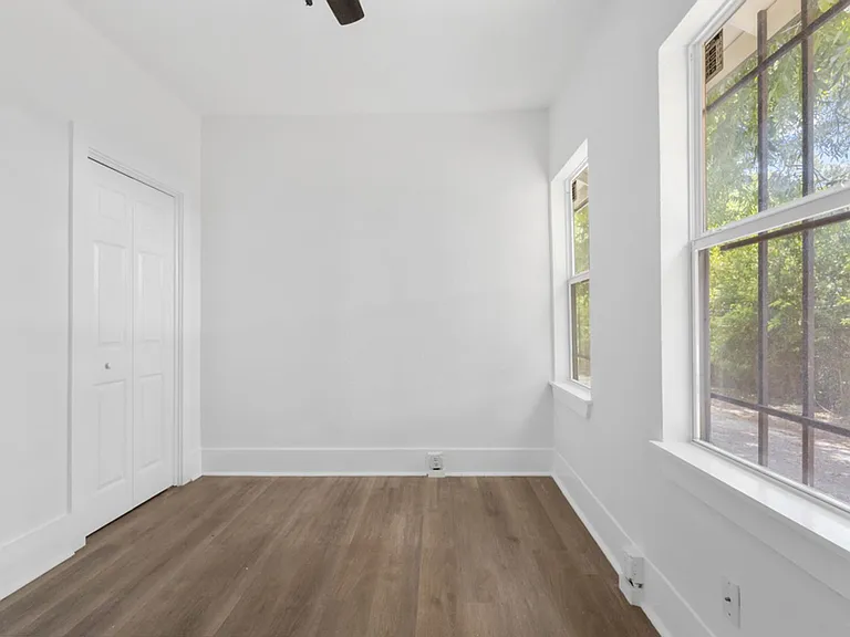 843 Culebra Rd — Photo 10