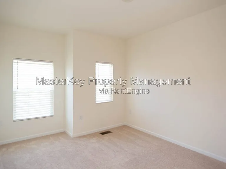 1413 Trilogy Blvd — Photo 10