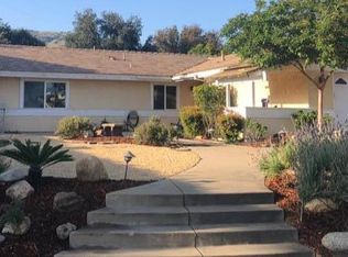 885 Dogwood Dr, La Verne, CA 91750