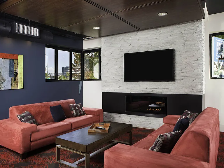 Skye Apartments — Photo 21