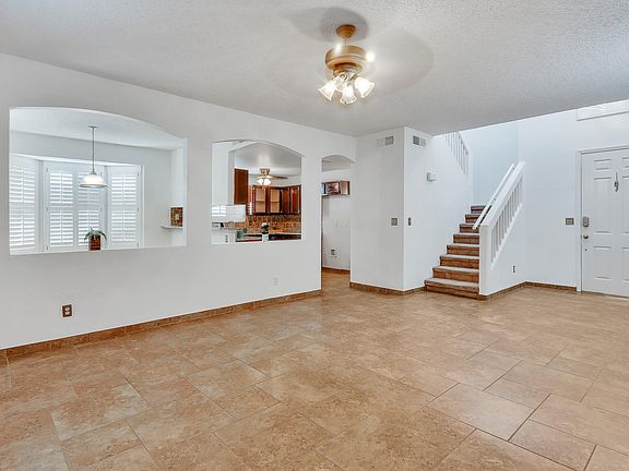 4th image of 12389 Paseo Corto Cir