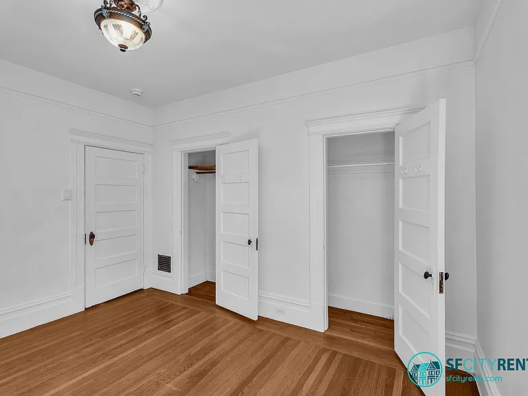 270 Eureka St — Photo 18