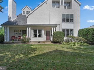 2103 Marietta Ave APT G, Lancaster, PA 17603