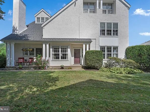 2103 Marietta Ave APT G, Lancaster, PA 17603