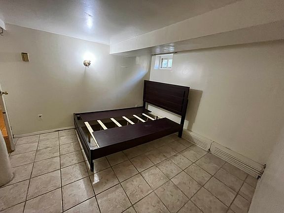 5th image of 42-17 66th St #1L