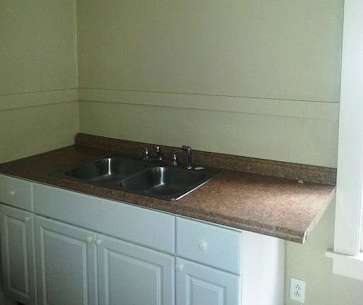 1522 kitchen