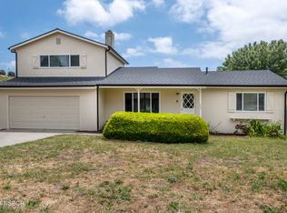 468 Gay Dr, Buellton, CA 93427