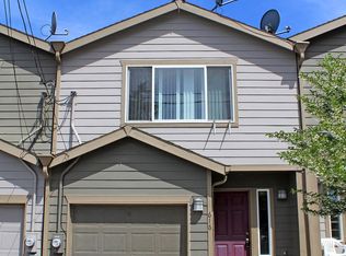 616 SE 119th Ave, Portland, OR 97216