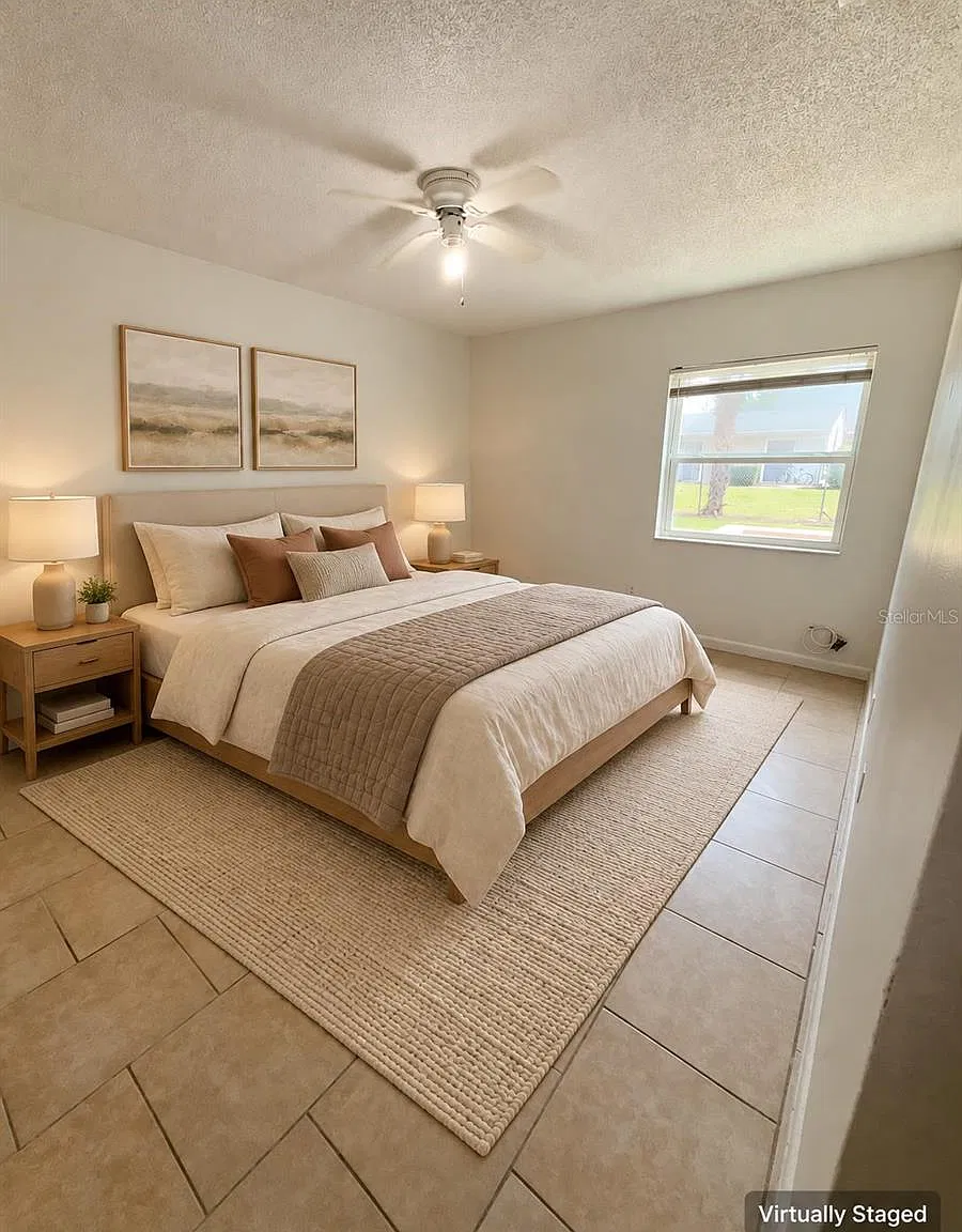 2 bed, 934 sqft, $1,200 — Photo 2