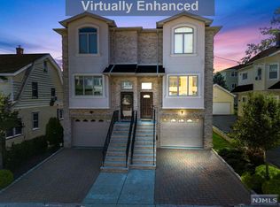 278 Grant Ave, Cliffside Park, NJ 07010