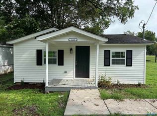 325 Section Line Rd, Gurley, AL 35748