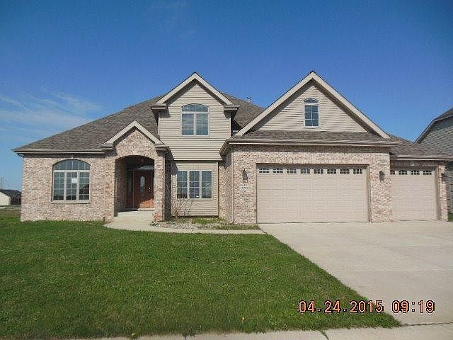 1st image of 10112 Pearwood Dr