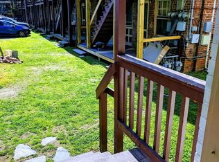 3328 Ellwood Ave UNIT 04, Richmond, VA 23221