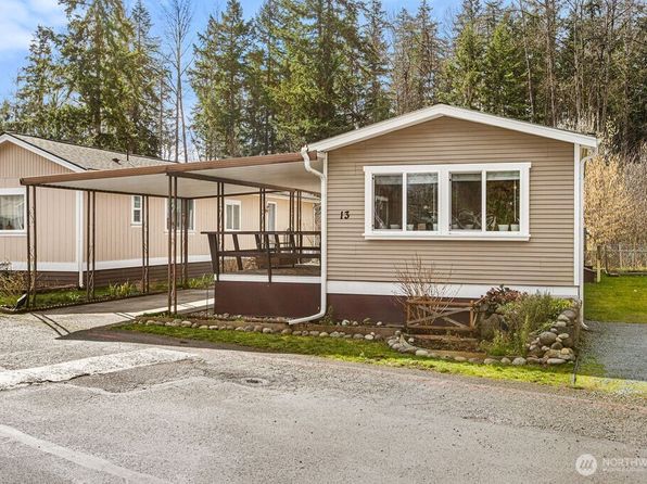 15232 SE 272nd Street #13, Kent, WA 98042
