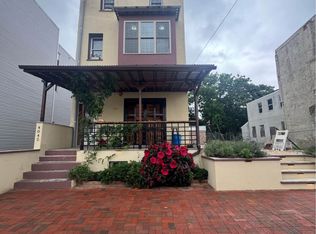 4045 W Girard Ave #1, Philadelphia, PA 19104