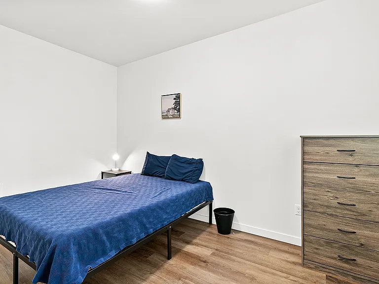 4329 S Puget Sound Ave #202 — Photo 9