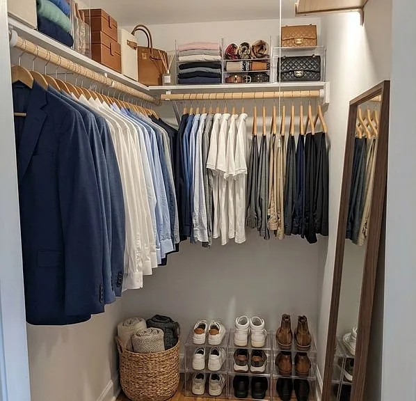 2020 S Congress Ave #1318 — Photo 6