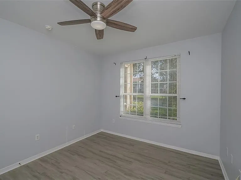 4160 Central Sarasota Pkwy #614 — Photo 15