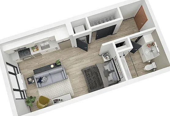 floor-plan-phelps floor-plan-phelps