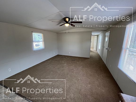 3rd image of 72 Crater Ln Lot 10