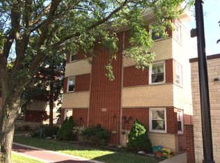 8107 Grand Ave APT 3N, River Grove, IL 60171