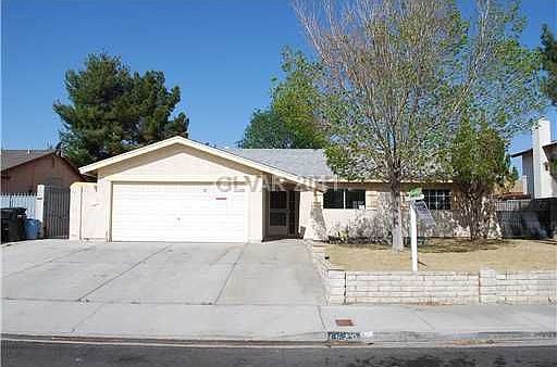 1st image of 1820 Goose Creek Pl