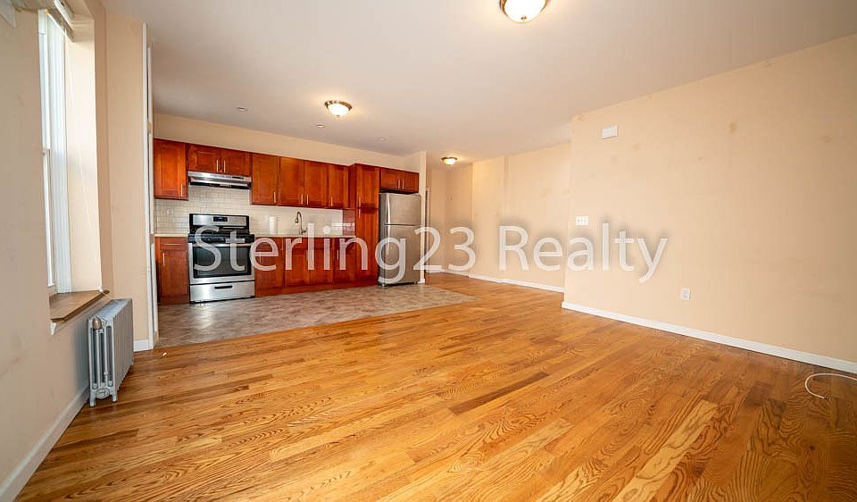 1st image of 23-81 23rd St #2H