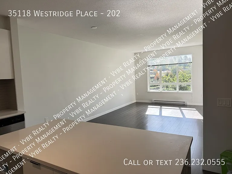 35118 Westridge Pl #202 — Photo 3