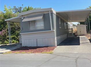 160 Willow Pkwy, Oroville, CA