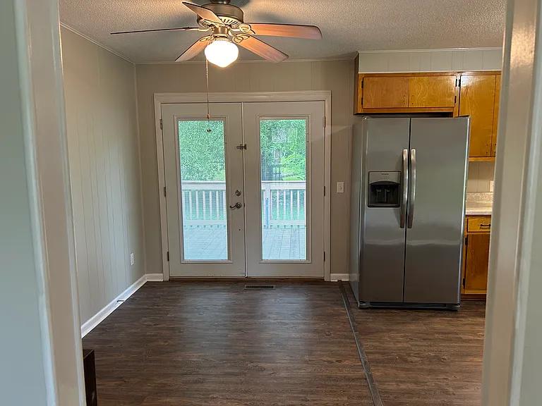 2013 Dialsdale Dr SW — Photo 4